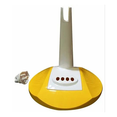 16 Inch Table Fan Kit Set Manufacturer Kolkata