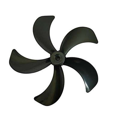Fan Blade Manufacturer in Kolkata