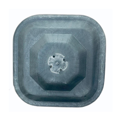 Fan Square Base Manufacturer Kolkata