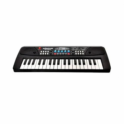 Plastic Piano Manufacturer in Kolkata, West Bengal