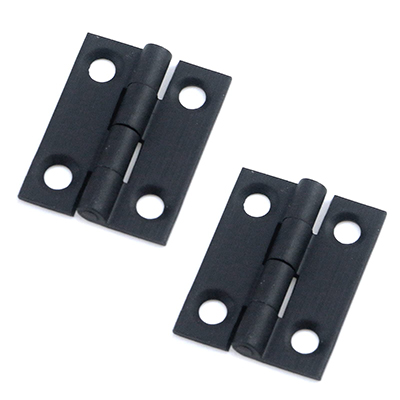Small Hinge Manufacturer in Kolkata, West Bengal